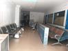 Retail showroom shop for Rent in Sindhi Colony
